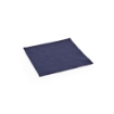 Monet Navy blue